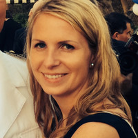 Cornelia Köhler