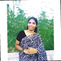 Brindha Sakthivel