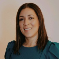 Sandra Espinosa