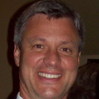James Keib