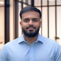 Abeer Liaqat