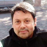 Reinaldo Ramos