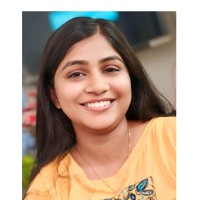 Sneha K