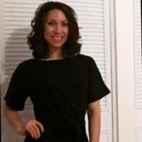 Elizabeth Gordon Ma, Lpcc-S, Licdc, Lmft