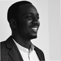 Elhadji Saala Madior DIOP