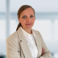 Anja Prill