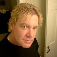 Keith Leger
