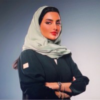 Shroug Alshaya
