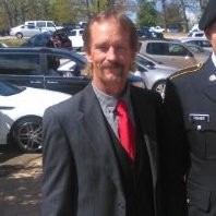 Jerry Fisher