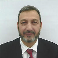 Wael Saleh