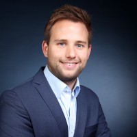 Alexander Jansen