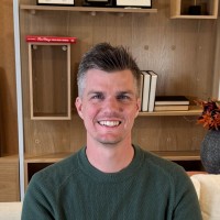 Ryan Kiernan