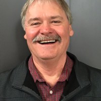 Dennis Griffith