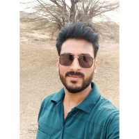 Manoj Sawant