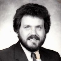 Kenneth McCafferty