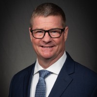 Greg Walker
