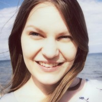 Aleksandra Polakiewicz