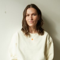 Ekaterina Bezdenezhnykh