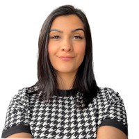 Alessandra Pellegrini