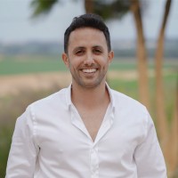 Matan Maabari