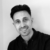 Rupert Nobes