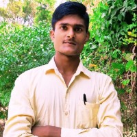 Abhishek Kumar