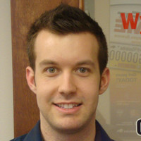 Jason Searcy