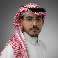 Mohammed Aloboudi