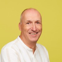 Ruud Rolaff
