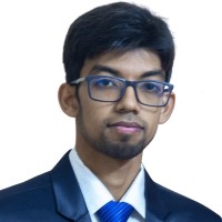 Nazibul Hossain