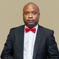 Wadza Otomani