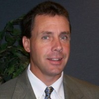 Chad Sanders