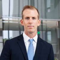 Tim Forsman
