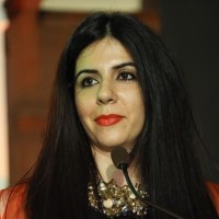 Nameeta Redhu