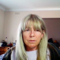 Fiona Nelson