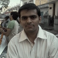 Brijesh Sampat