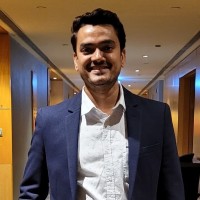 Bittukumar Jha