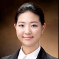 Woori Han