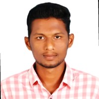 Mano Ranjith