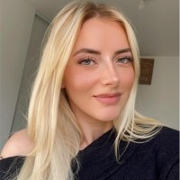 Ophélie Fournier