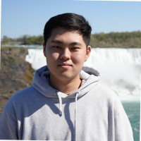 Ricky Sasaoka