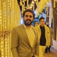Karim el-saeed