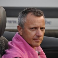 Philippe Renard