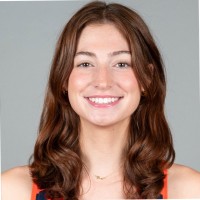 Isabella DeSantis