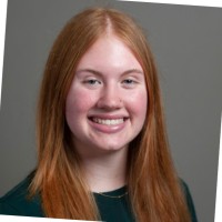 Ginny Bryant