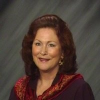 Susan Richman
