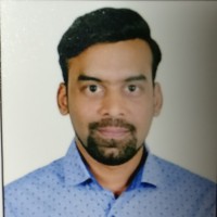 Amrit Daga
