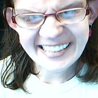 Katie Sinden