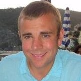 Christopher Robinson