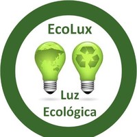 Ecolux SPAIN .